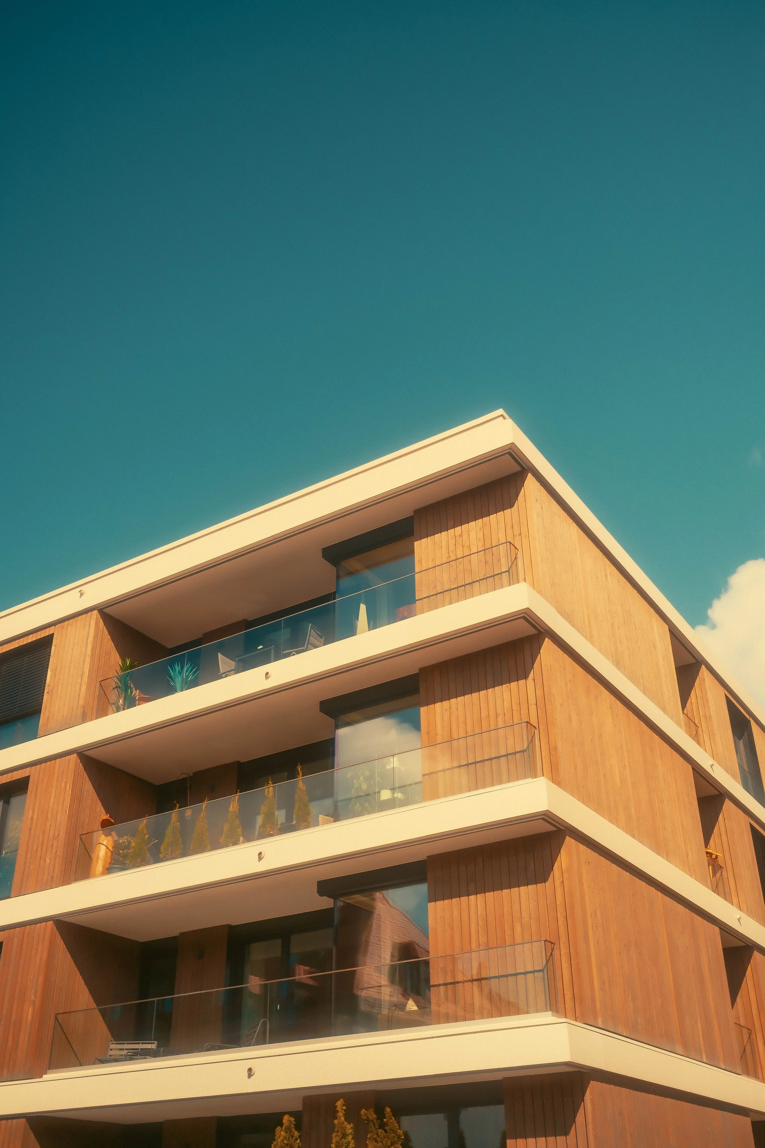 Architektur-20.jpg