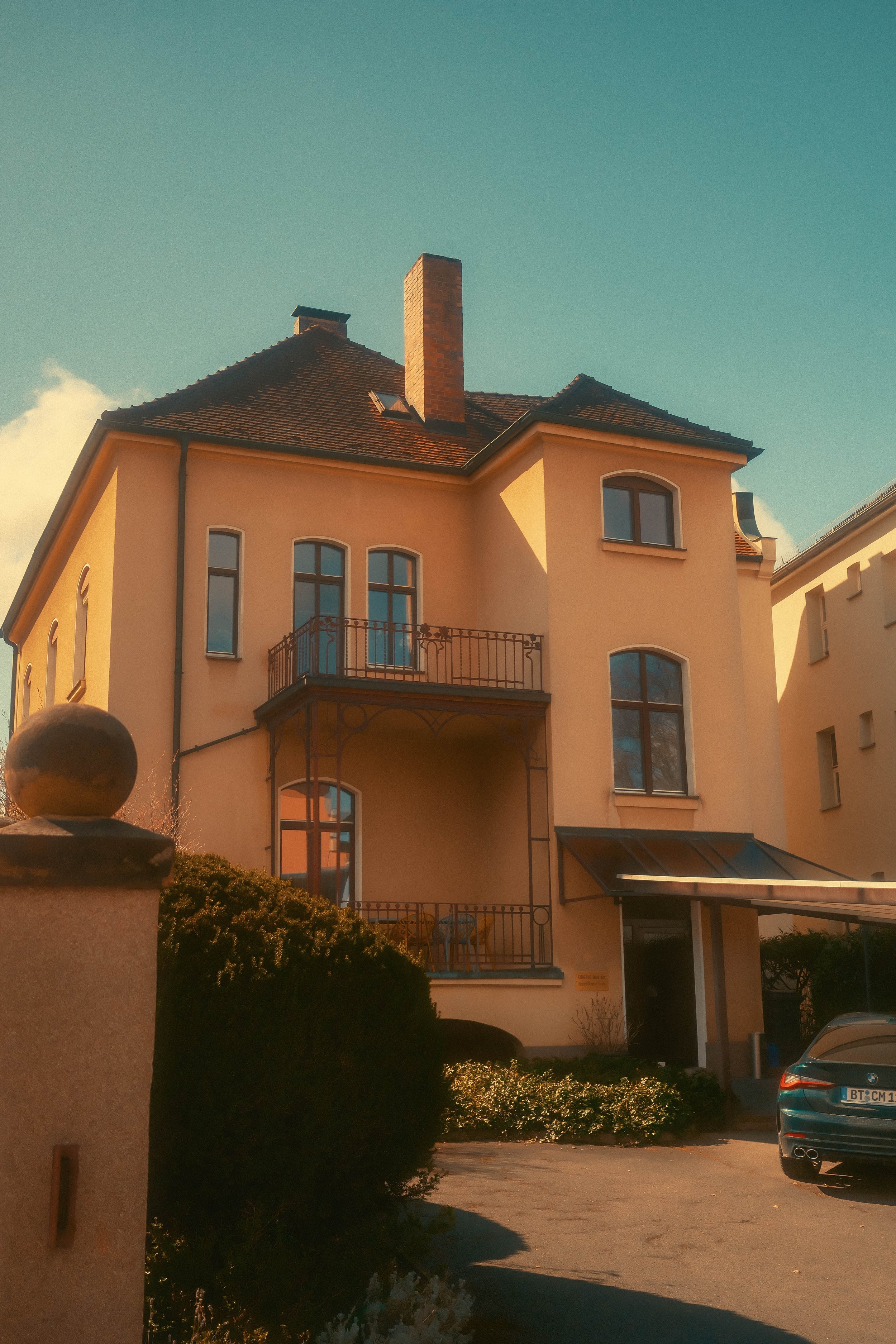 Architektur-21.jpg