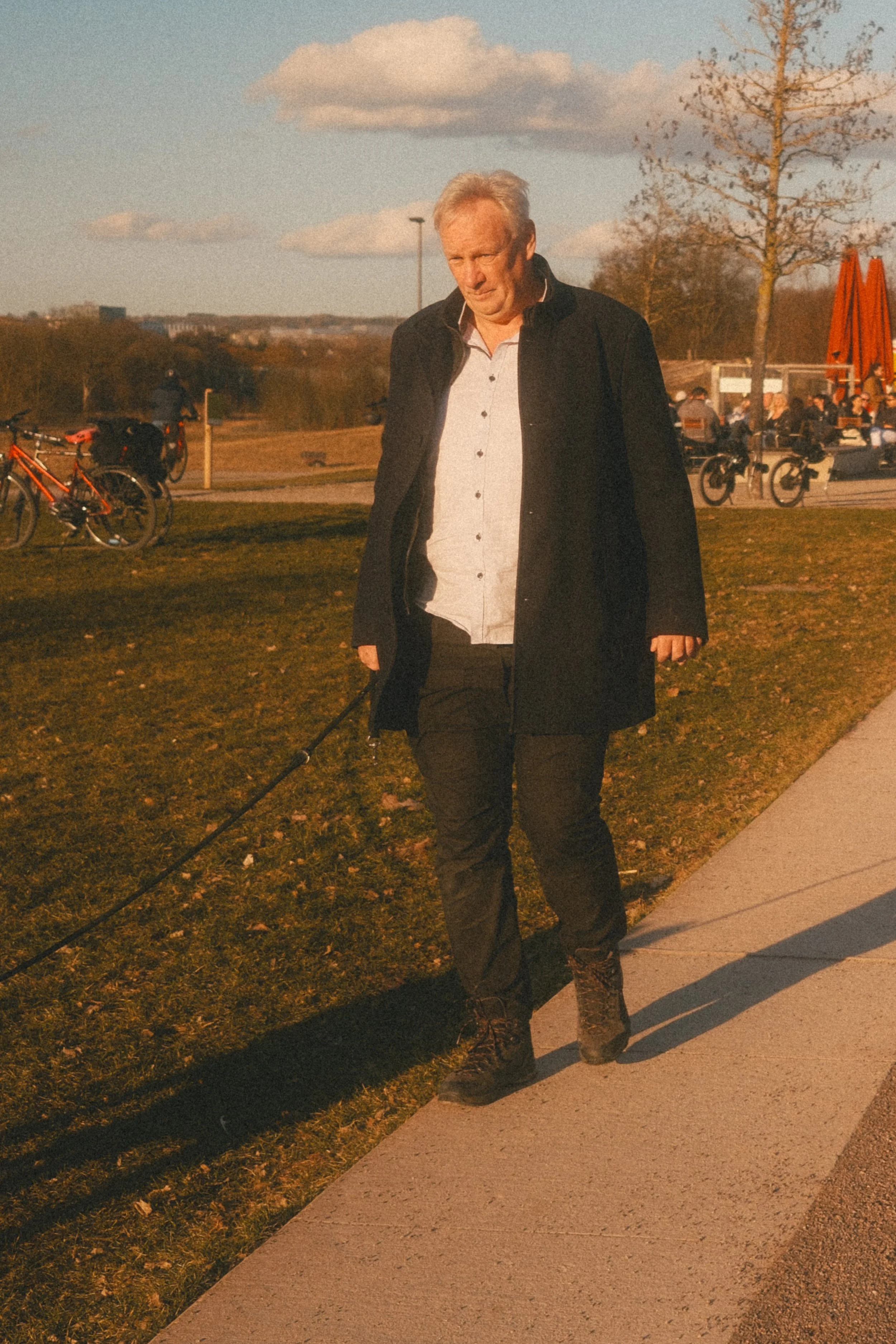 GentleLightNegative-9.jpg