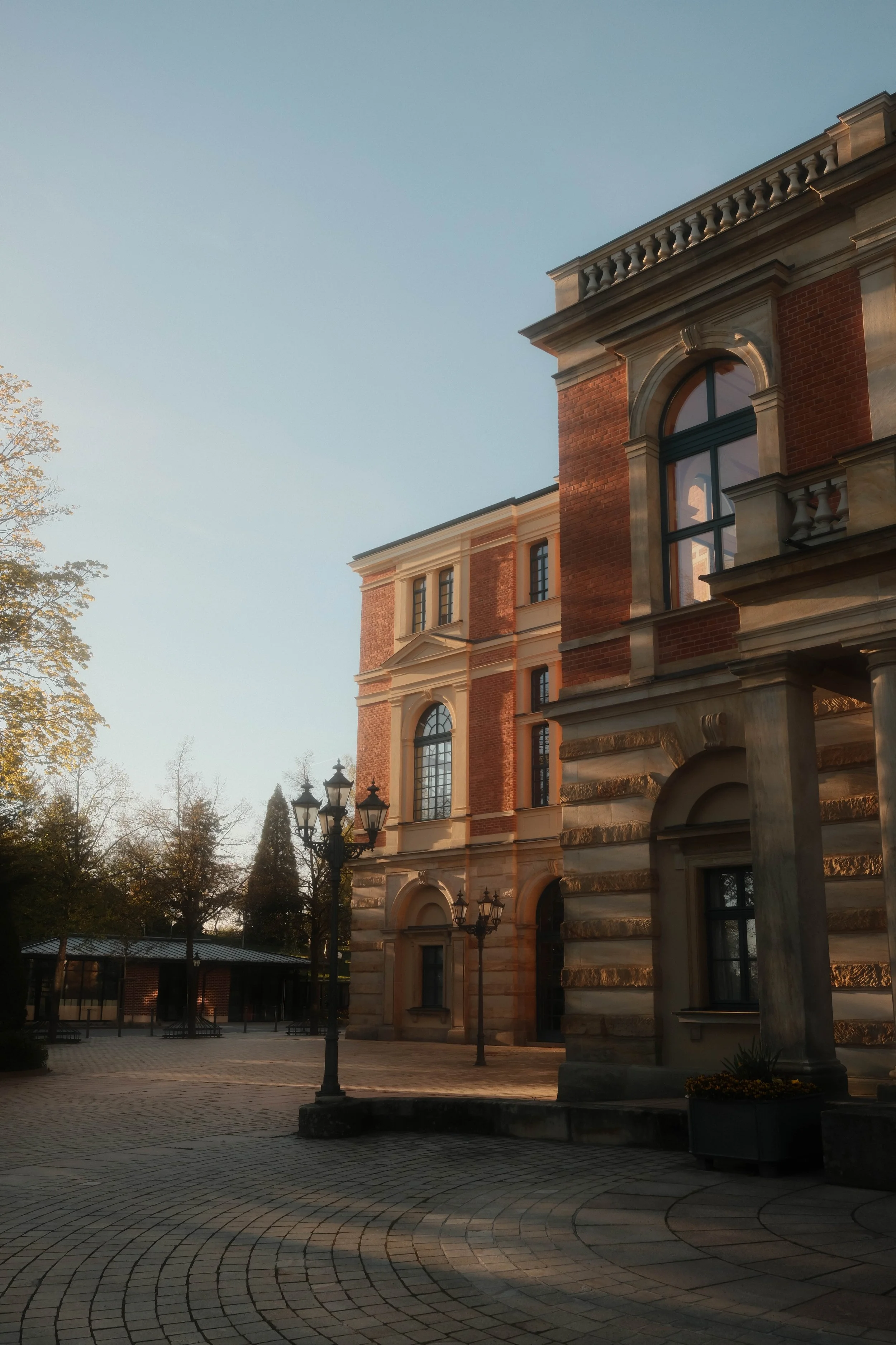 Architektur-35.jpg