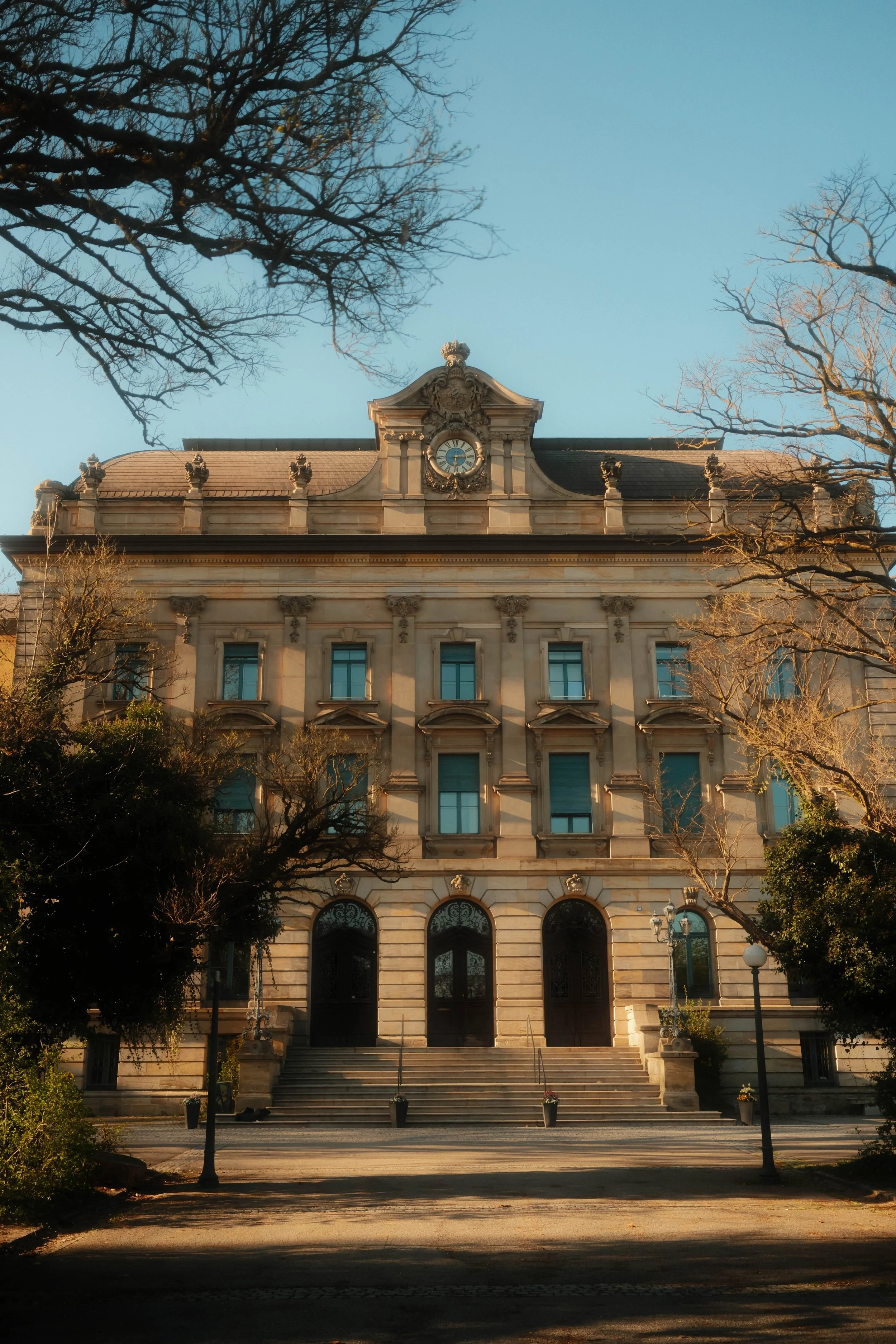Architektur-32.jpg