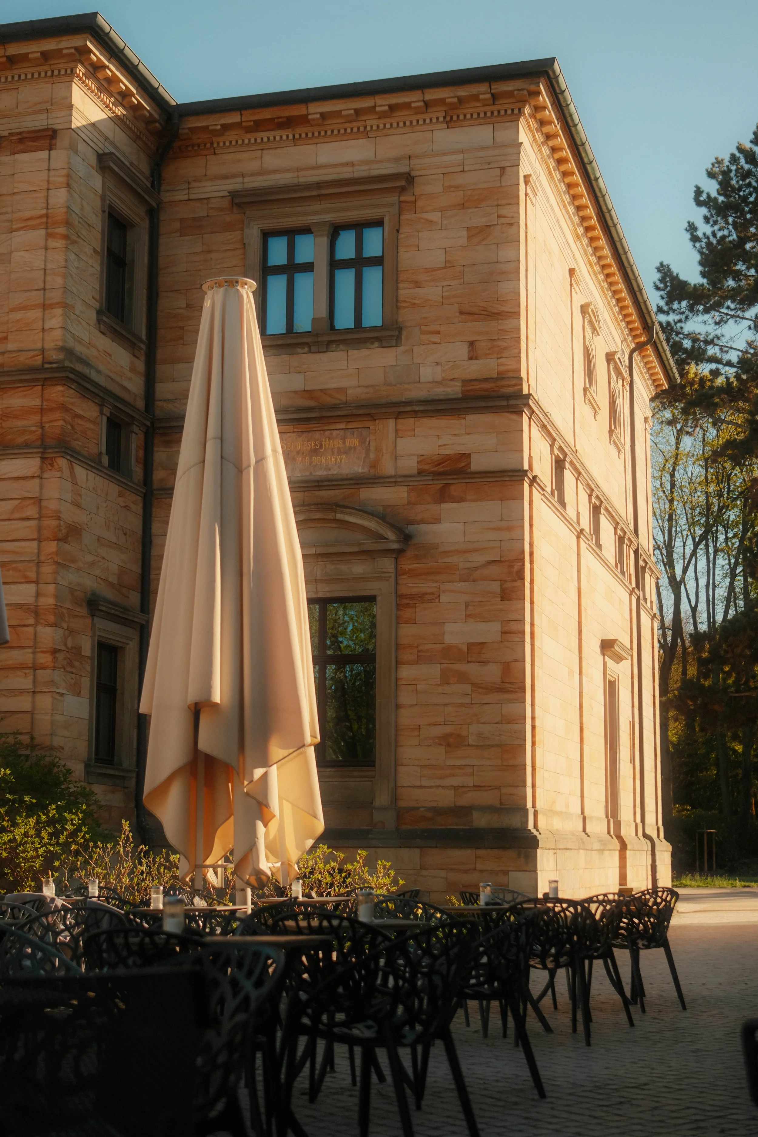 Architektur-29.jpg