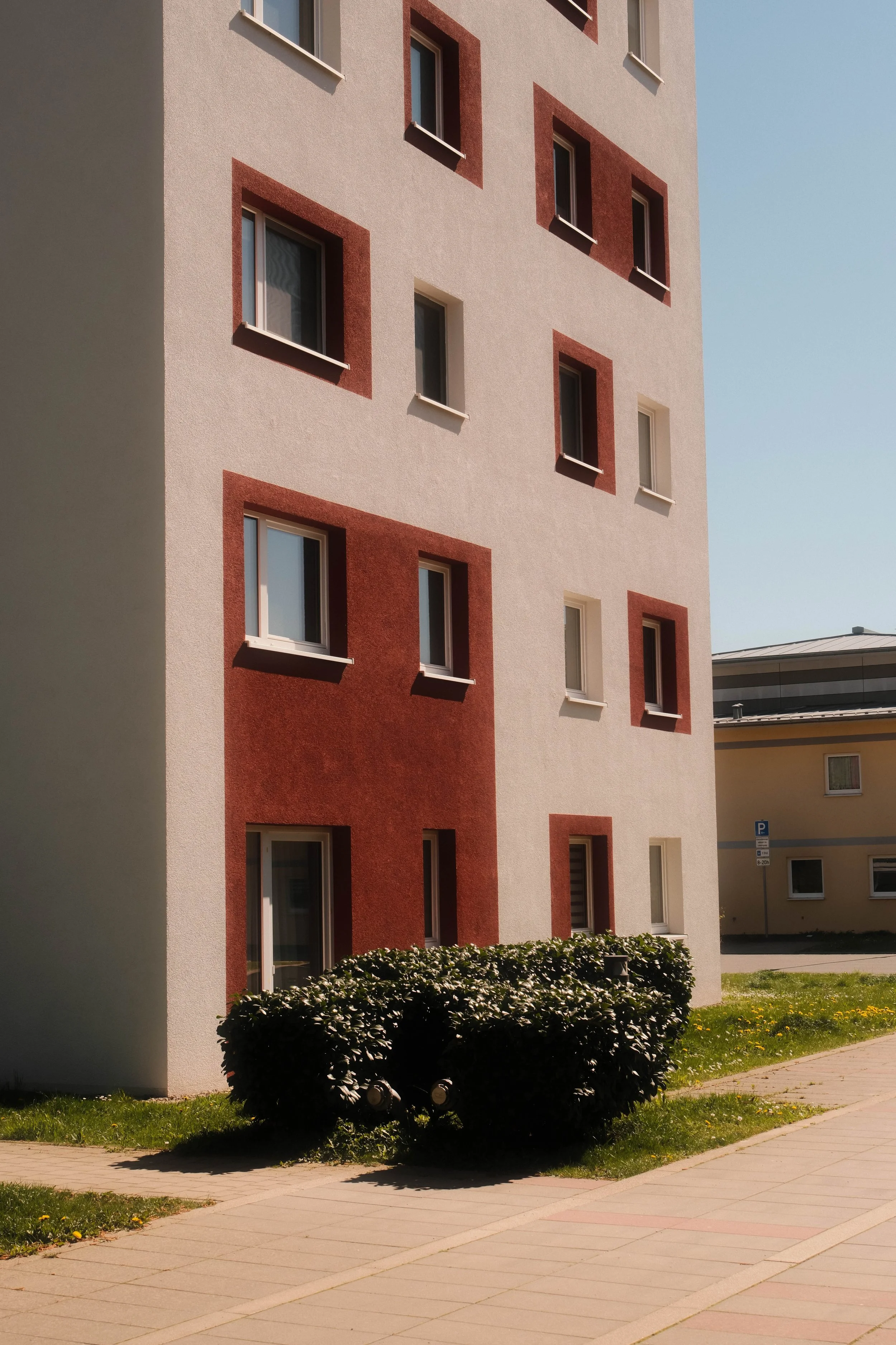 Architektur-33.jpg