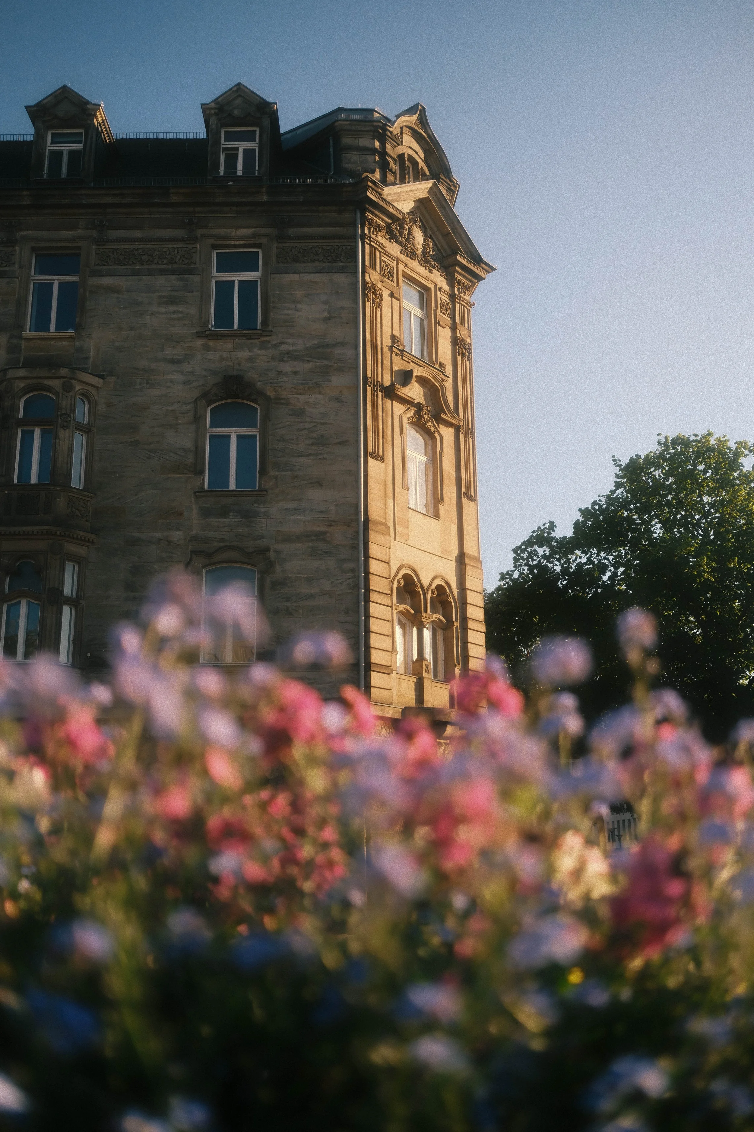 Architektur-49.jpg