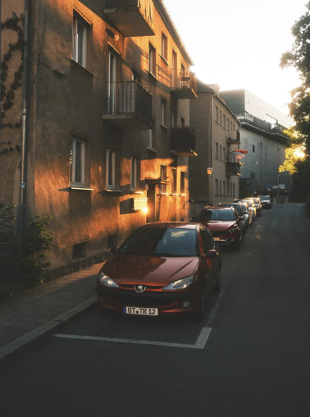 Fujixlovers_05.jpg