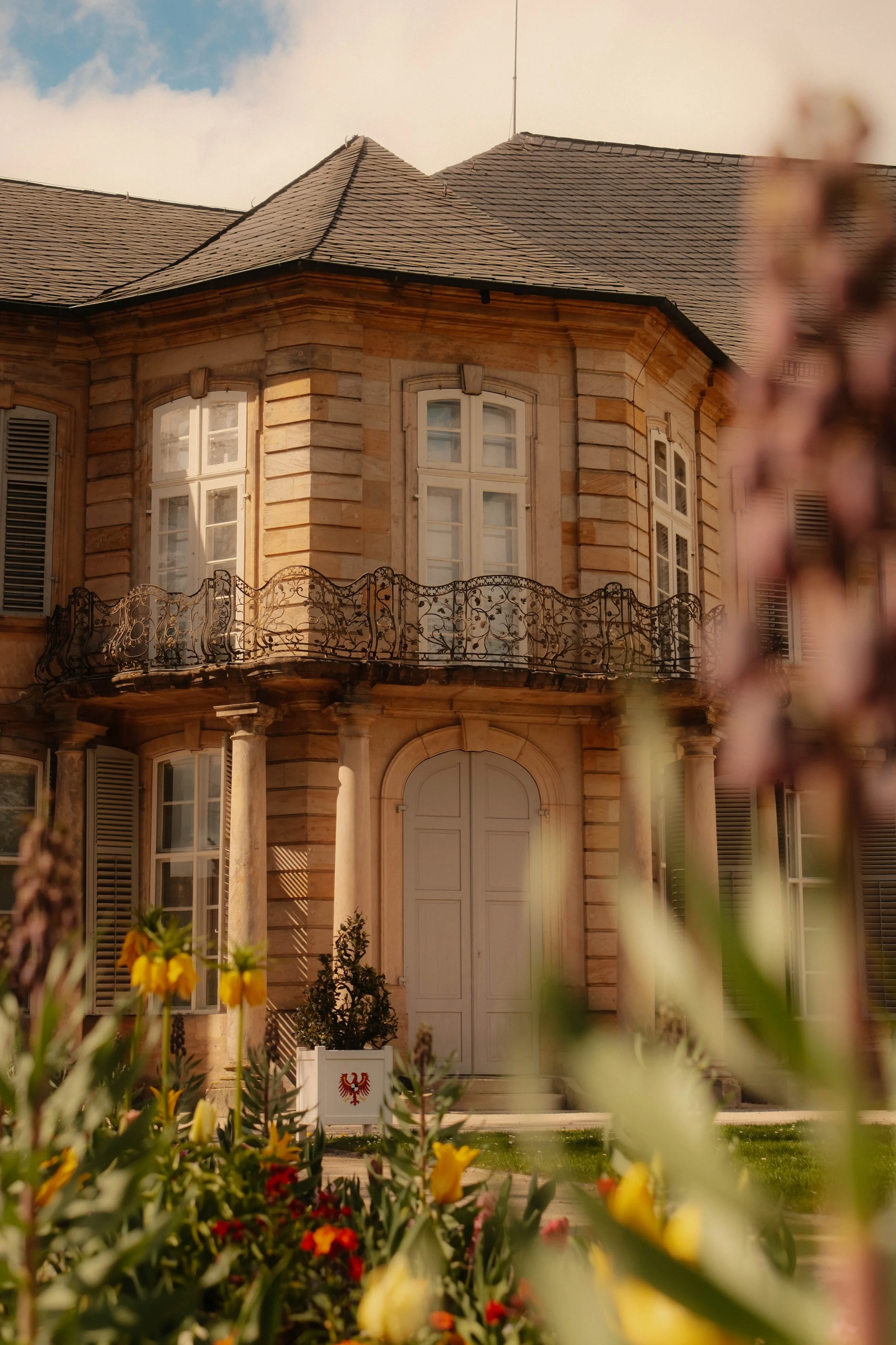 Architektur-25.jpg