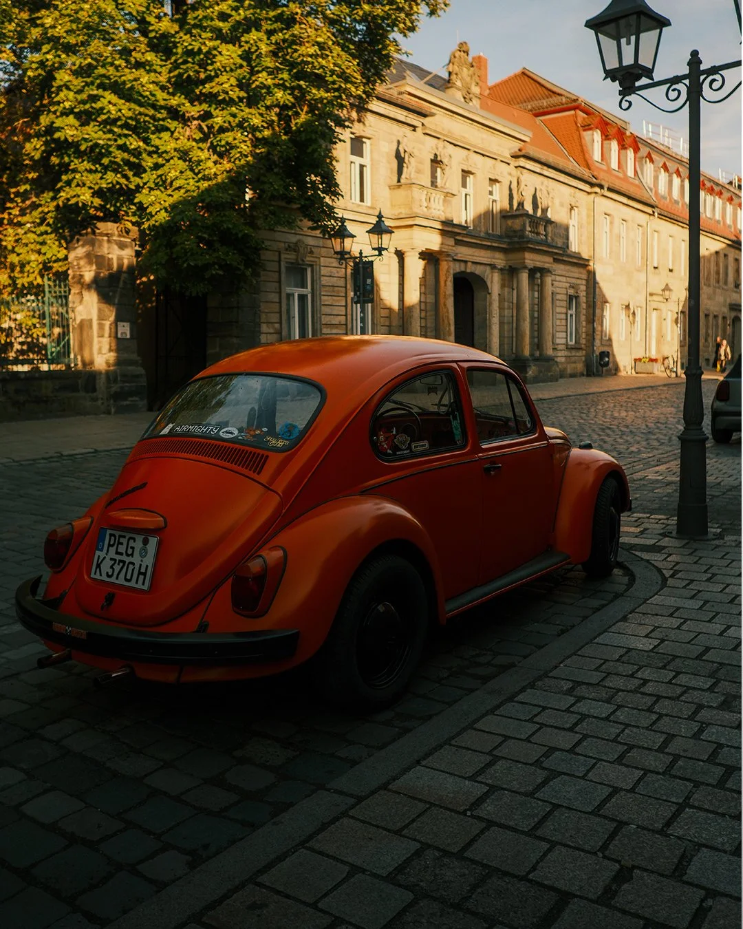 Patina_NegativeZeichenfläche 1.jpg