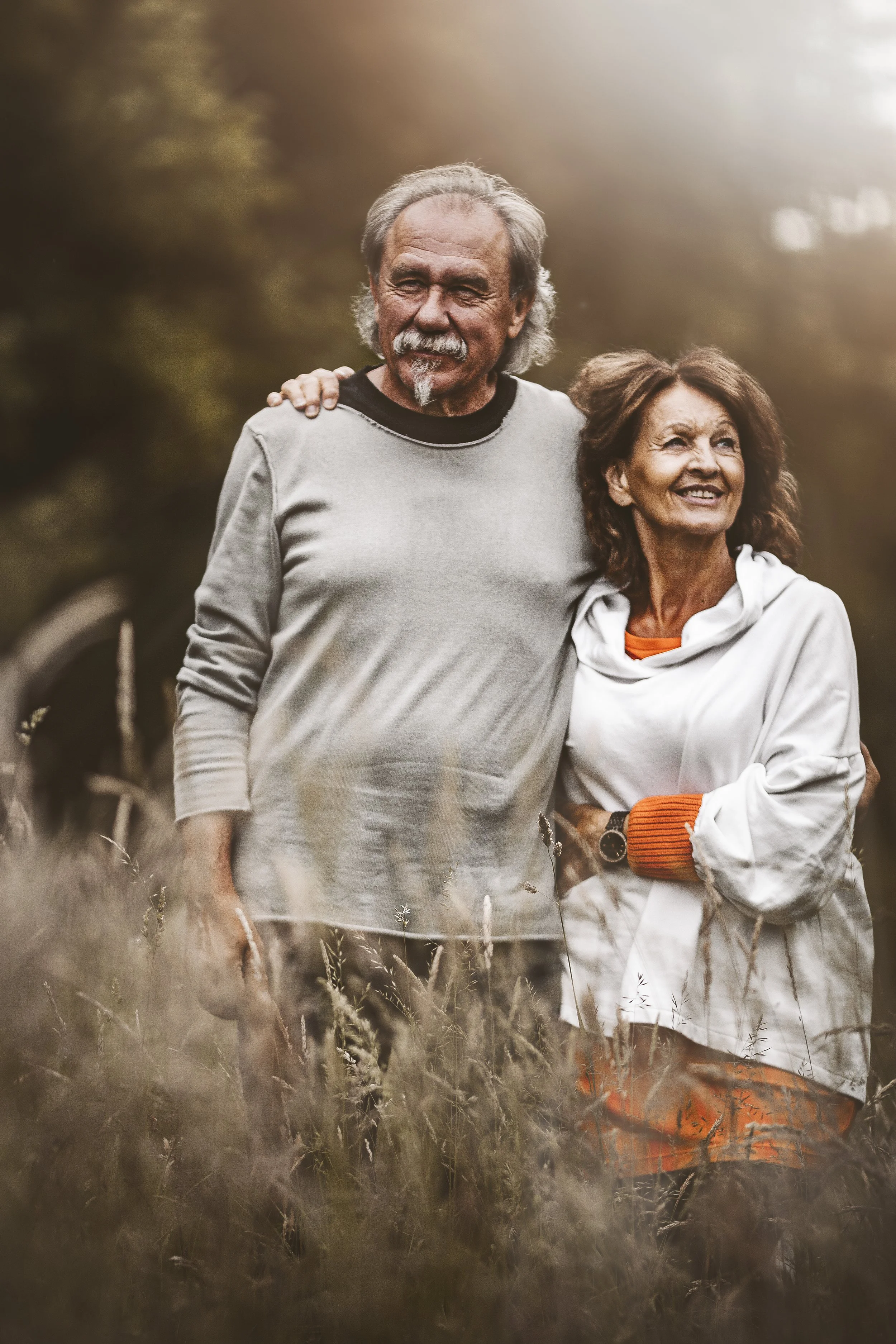 Mama&Papa Kopie.jpg