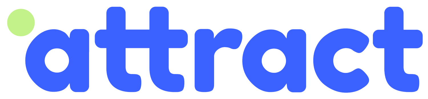 Attract Agency