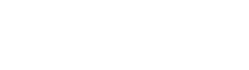 Liorè