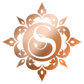 Sawan