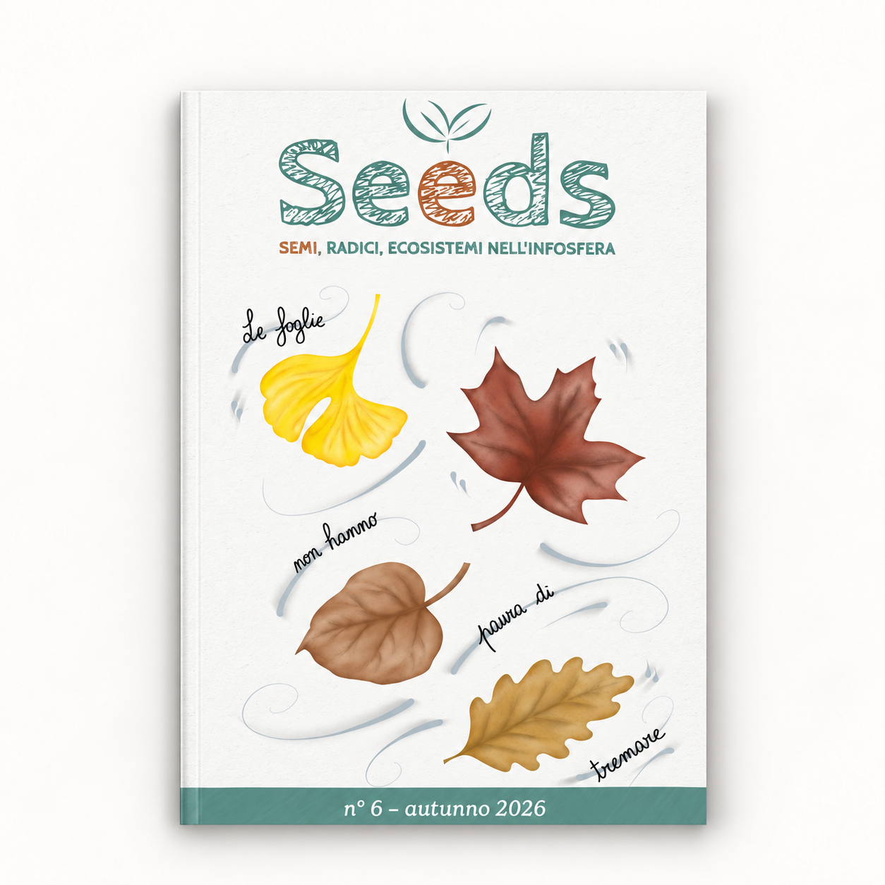 Seeds autunno copertina.png