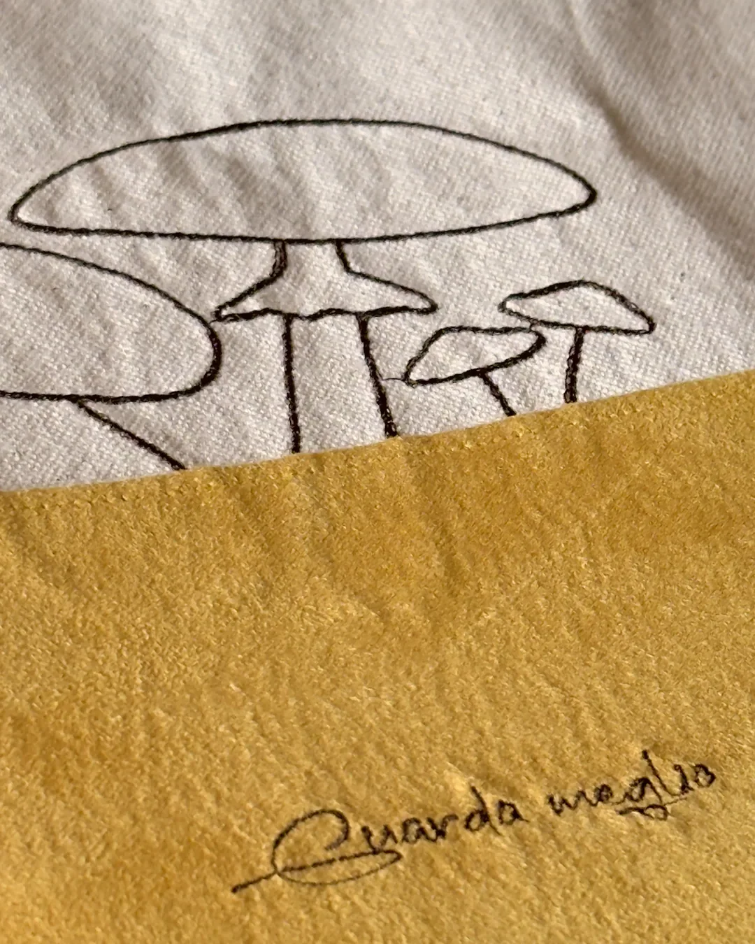 Guarda meglio.webp
