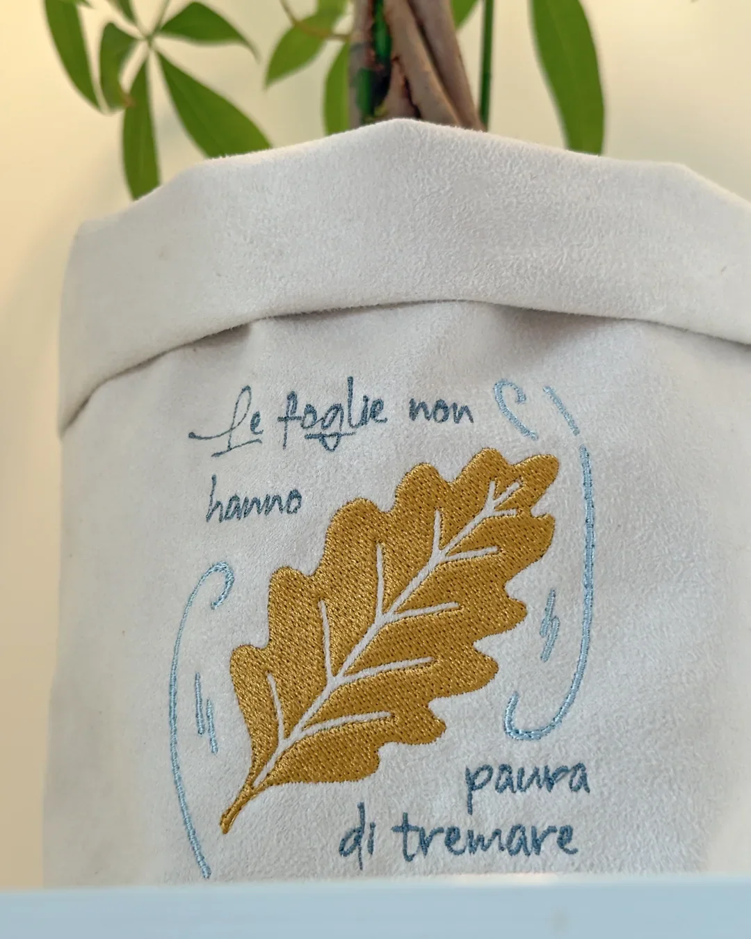 Portavasi frase emozionale.webp