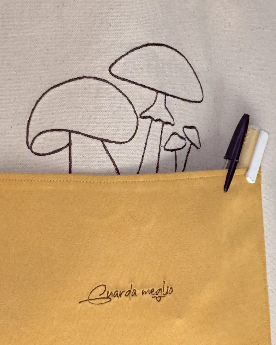 Tote funghi claim.webp