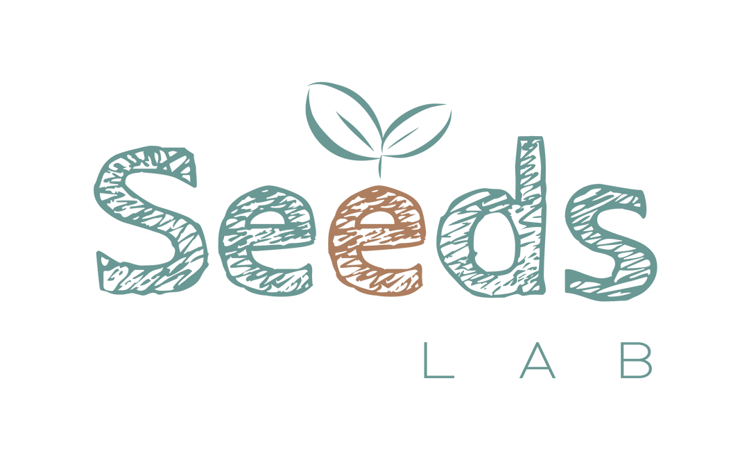 Seeds Lab