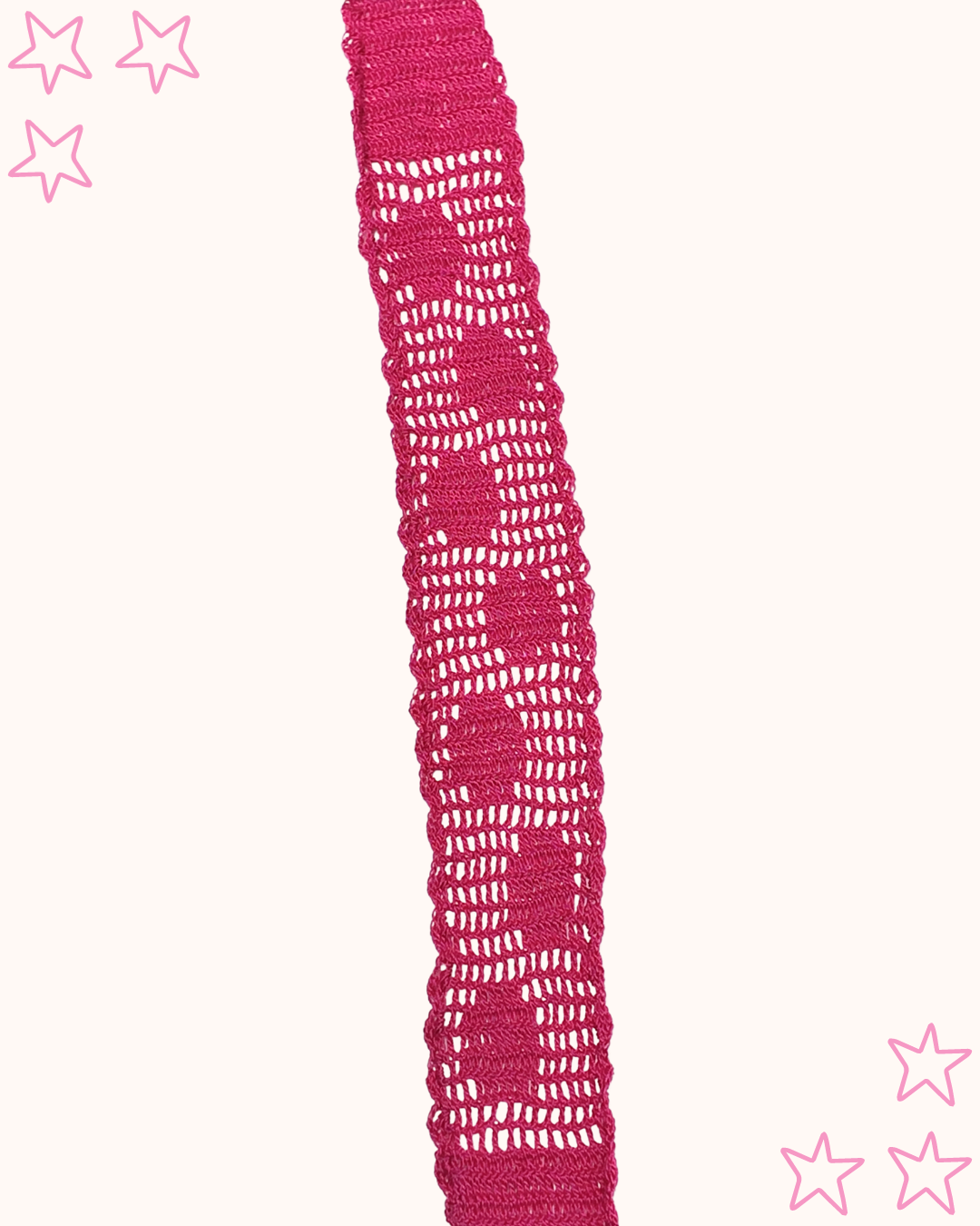 14.png