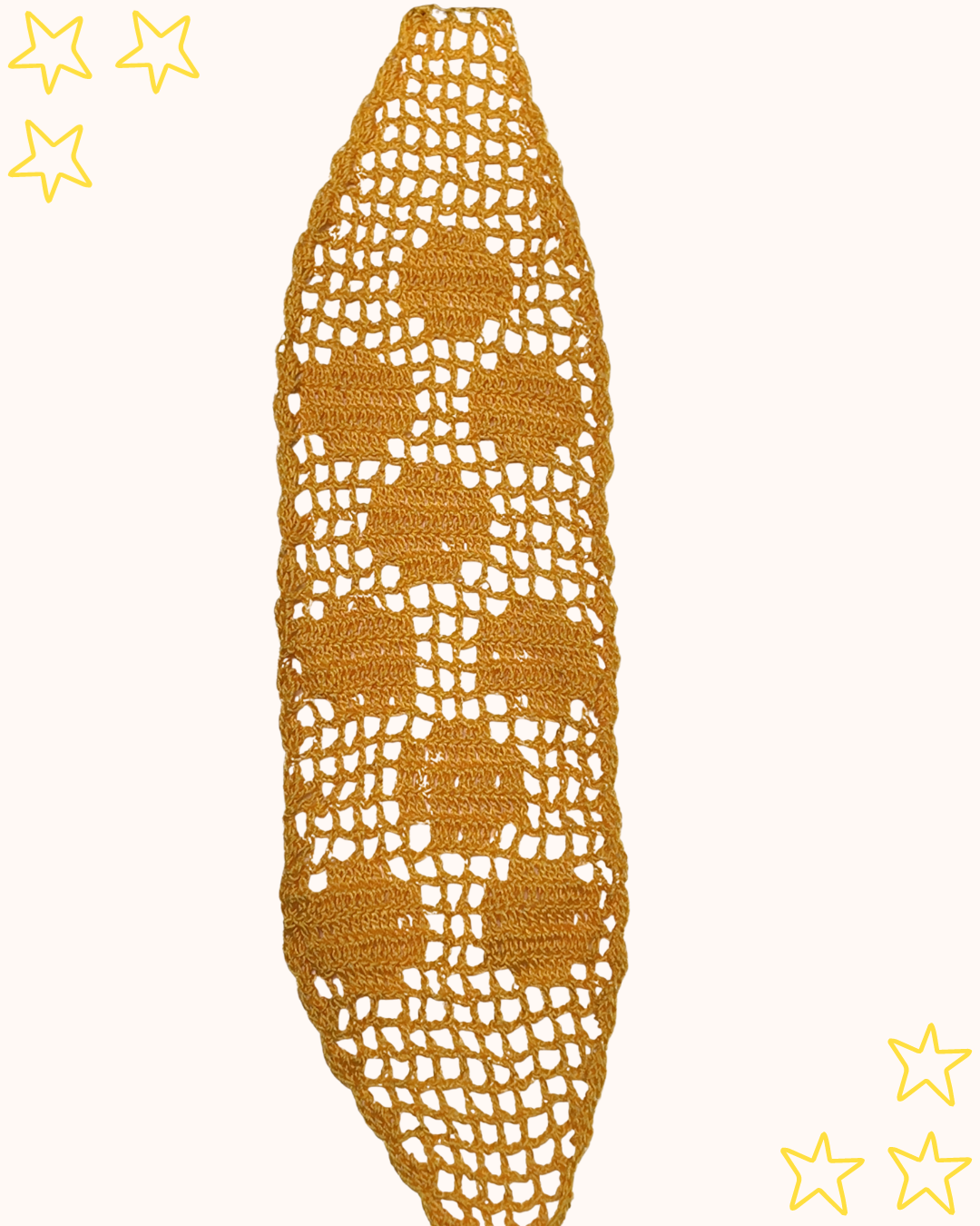 12.png
