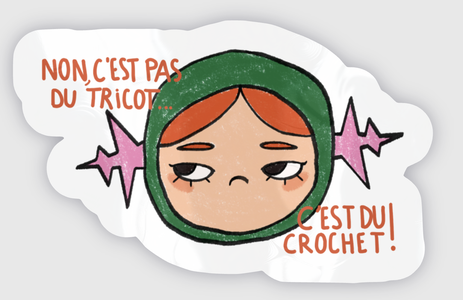 Capture d’écran 2026-05-13 à 12.00.26.png