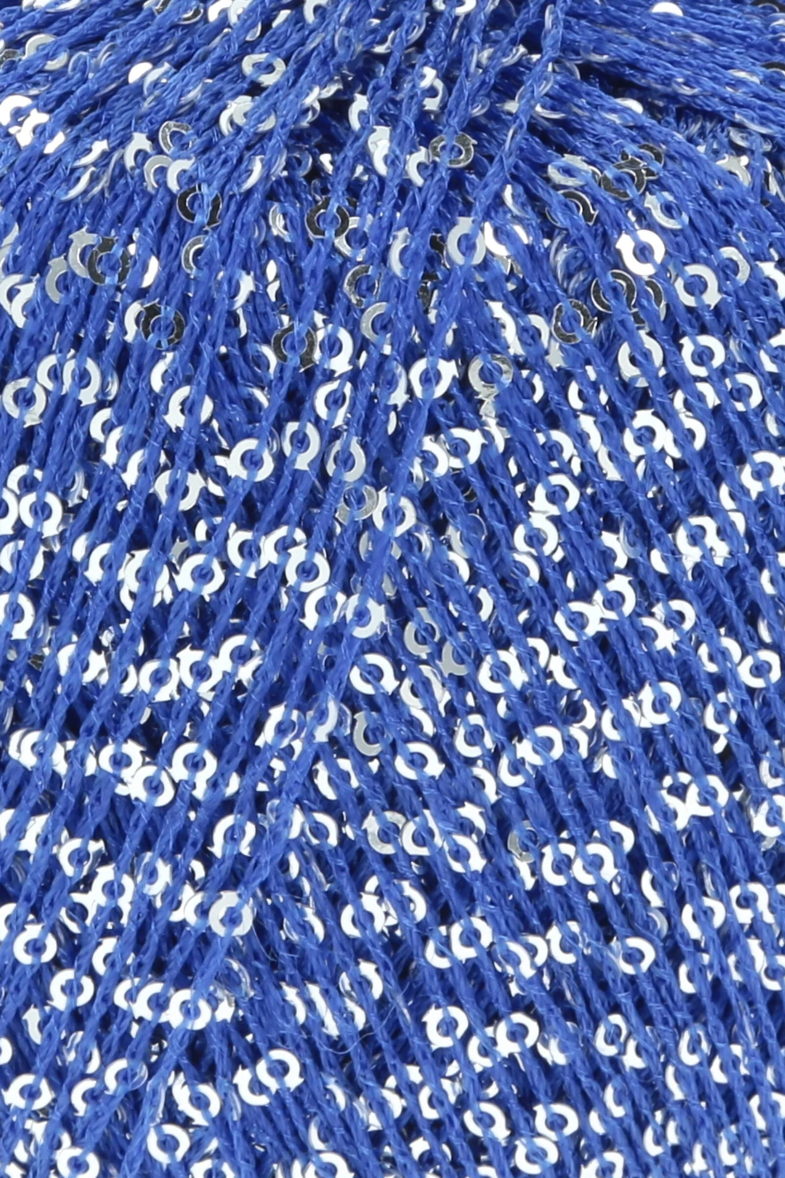 Bleu.jpg