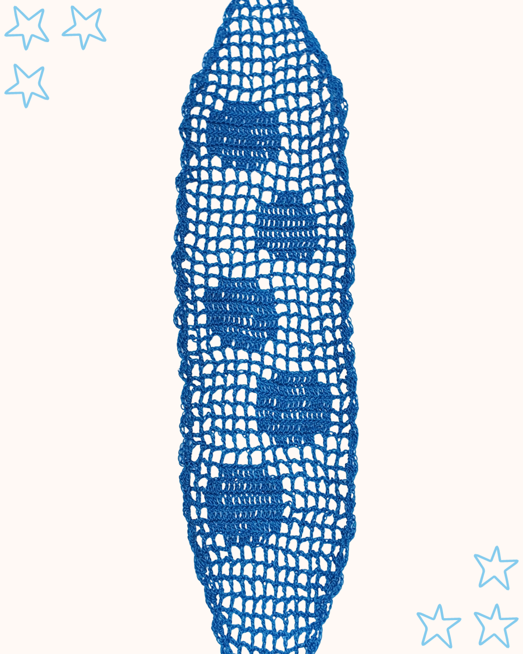 8.png