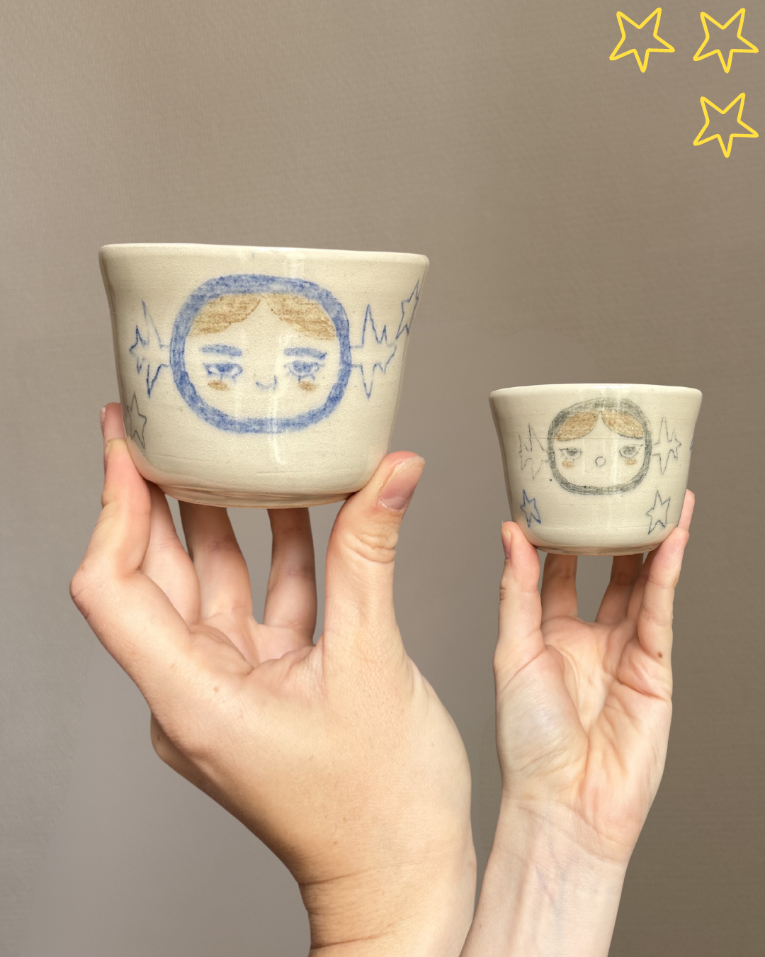 TASSE AXOLOTOX