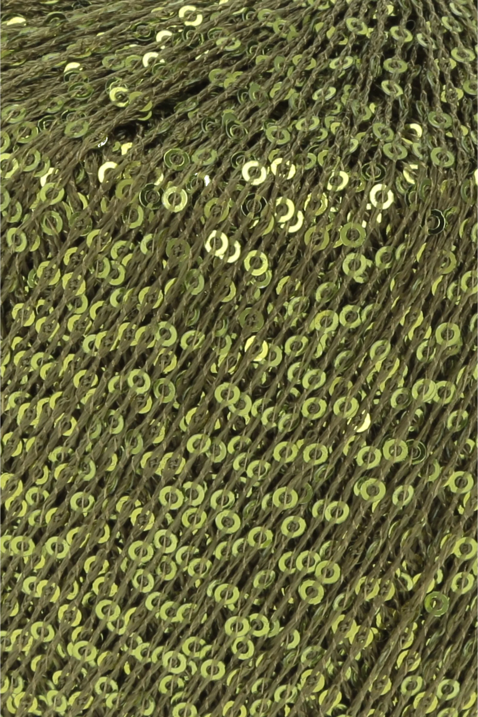 Vert.jpg