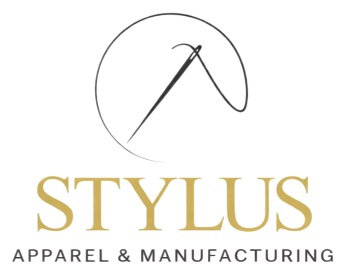 Stylus Apparel Manufacturers 