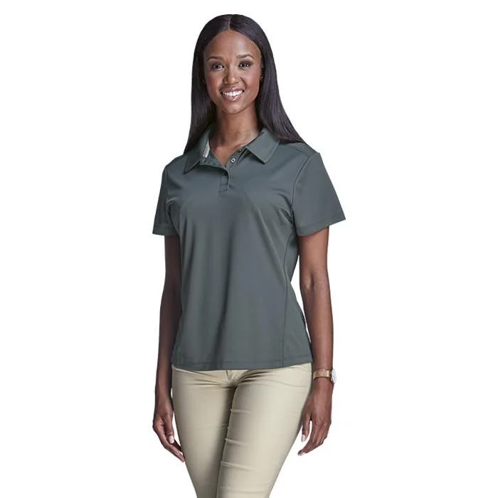 Corporate Wear