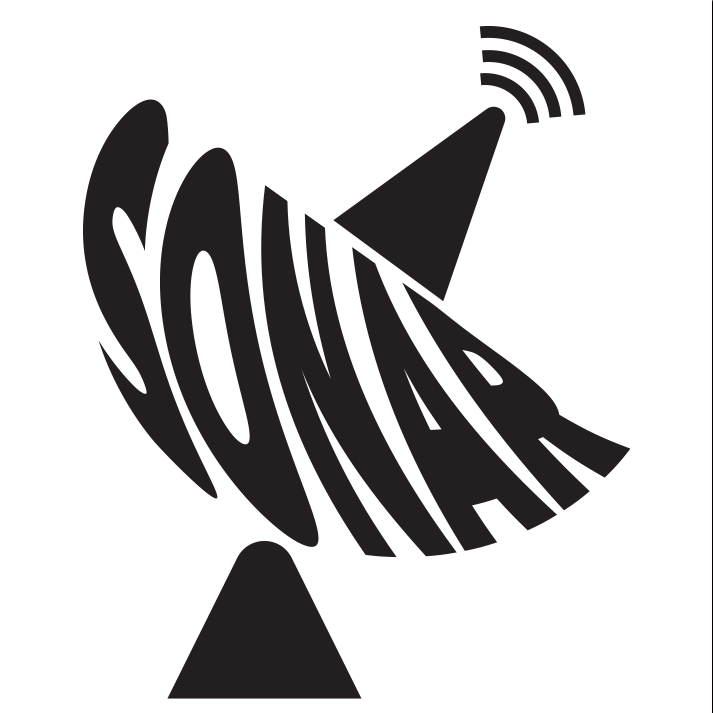 SonarTheBand