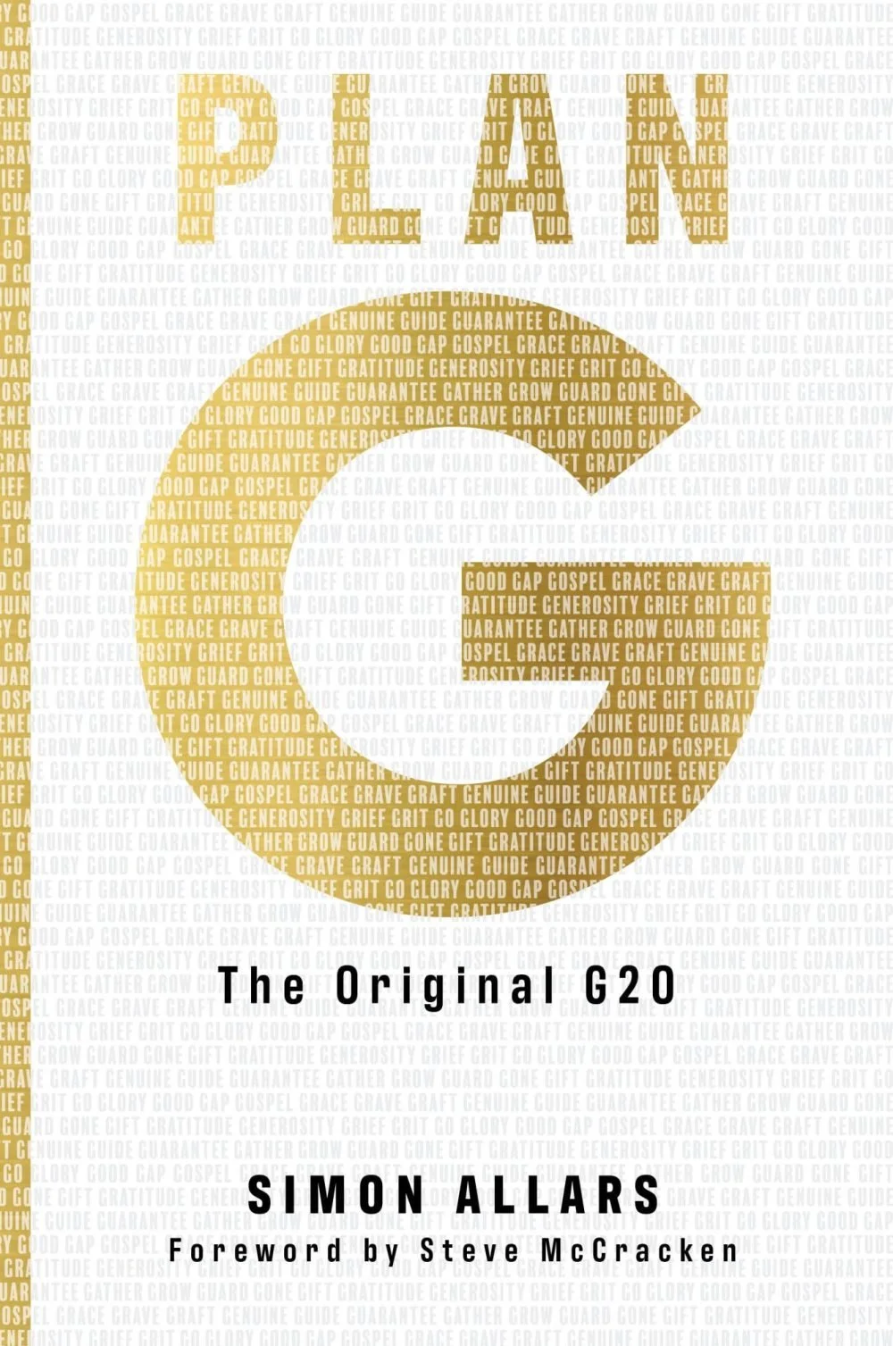 Plan G
