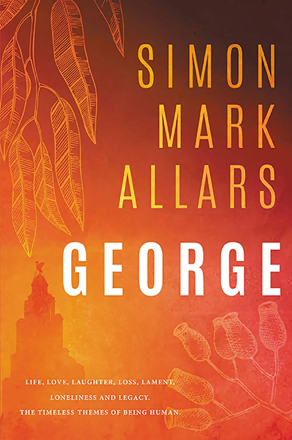George