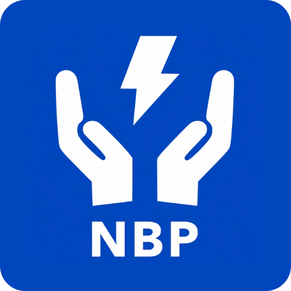 Nordic Baseload Power