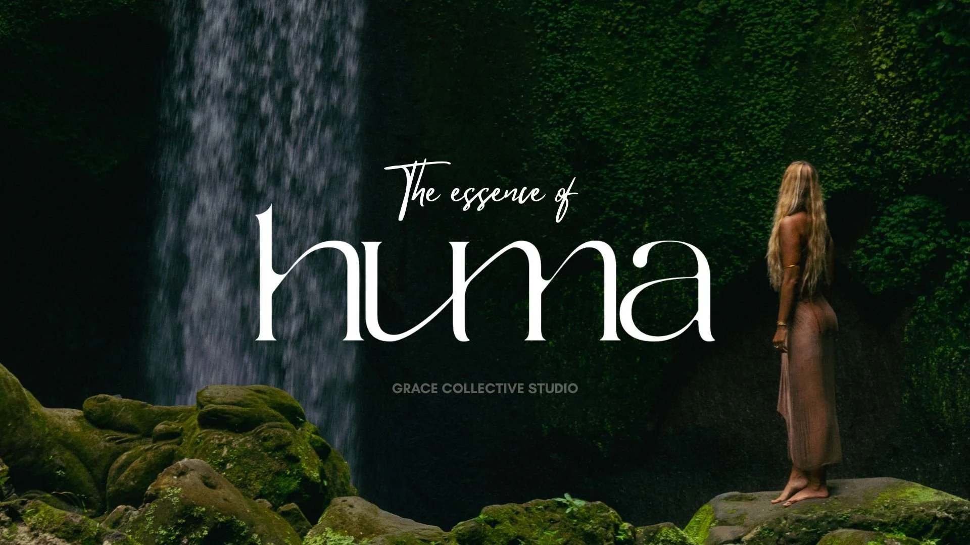 HUMA