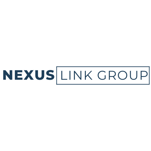 Nexus Link Group