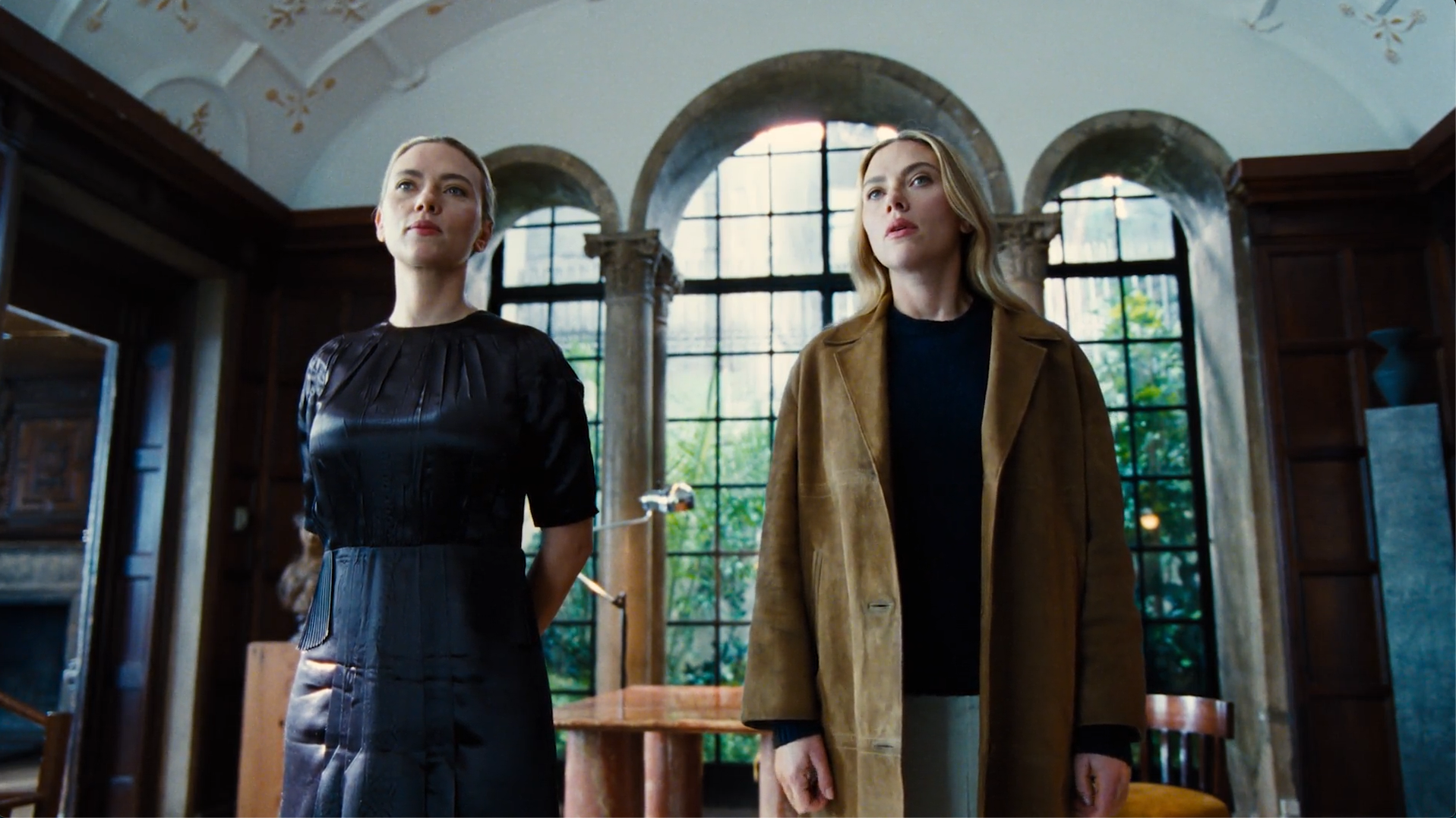 PRADA.png