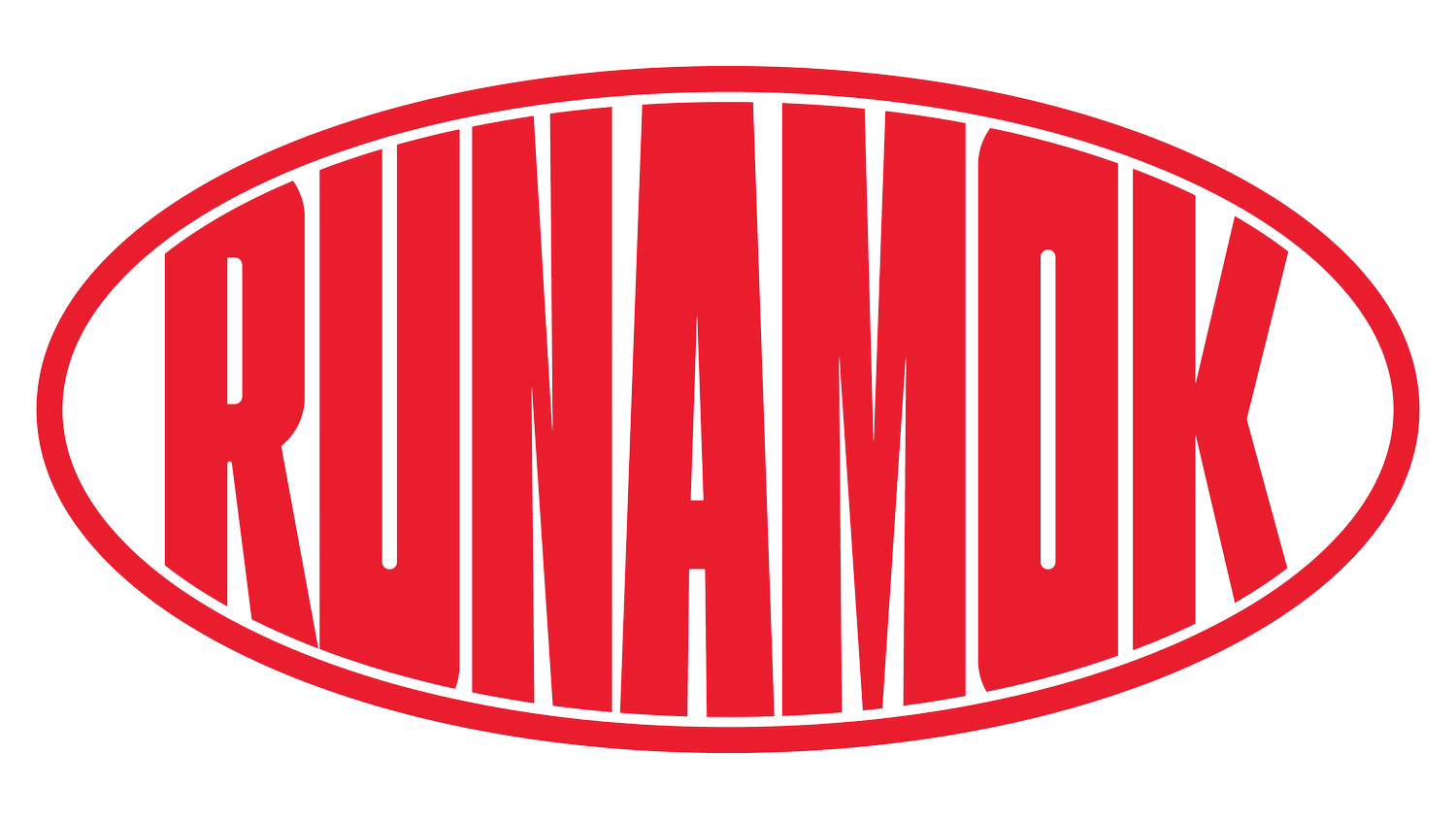 RUNAMOK