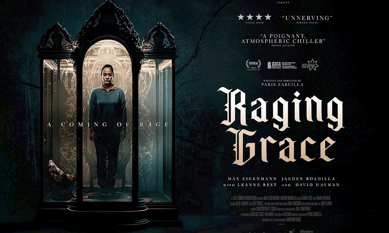 raging_grace_quad_v06.1600x960.jpg