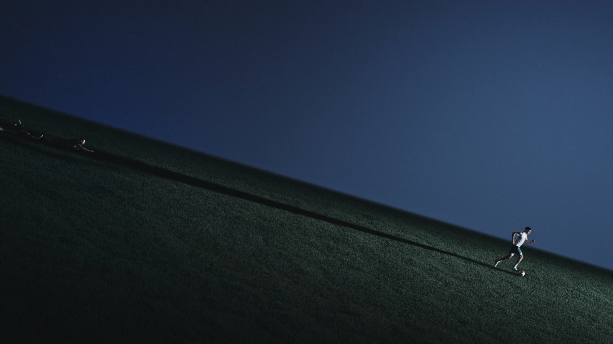 Screenshot 2026-10-19 at 12.56.18.png