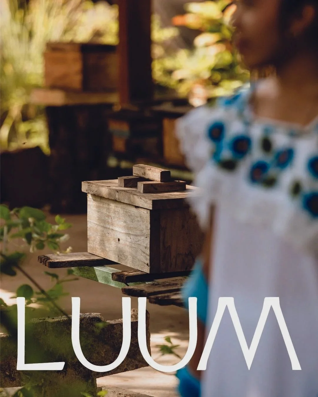 detras+de+LUUM-07.jpg