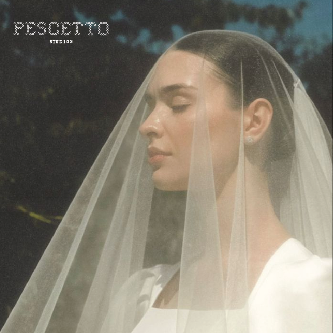 ig post ps-06.png