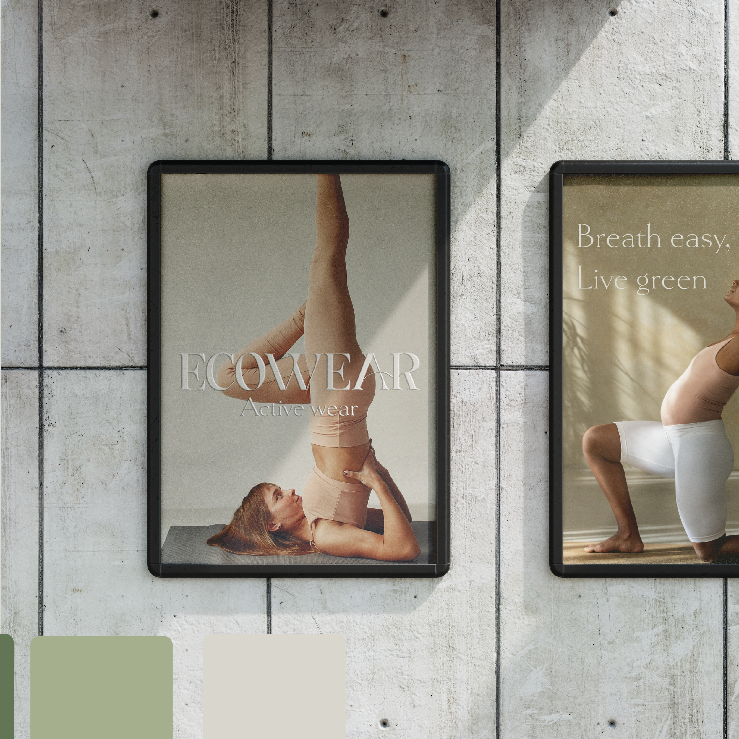 carousel ecowear-09.png