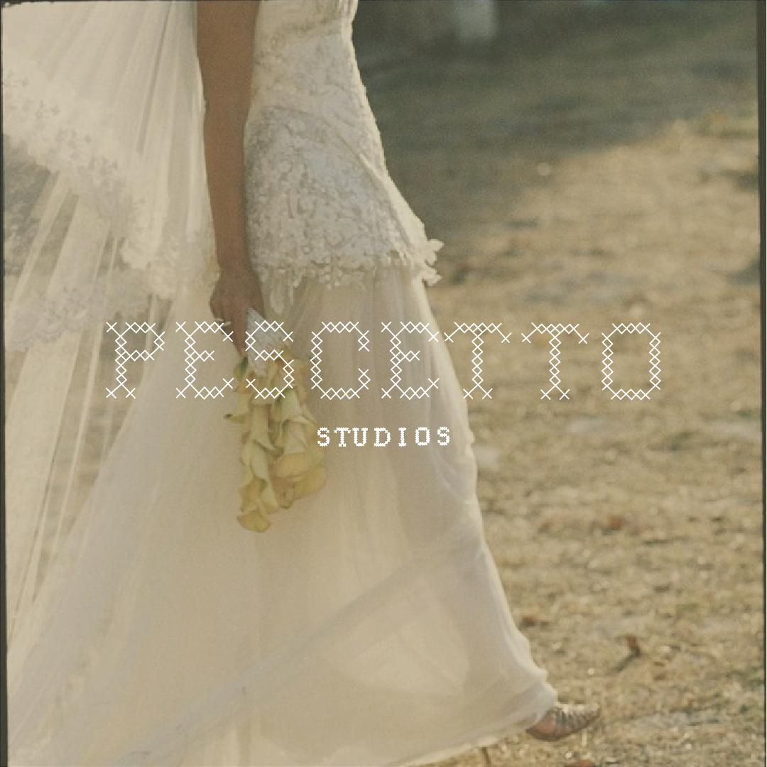 Pescetto Studios