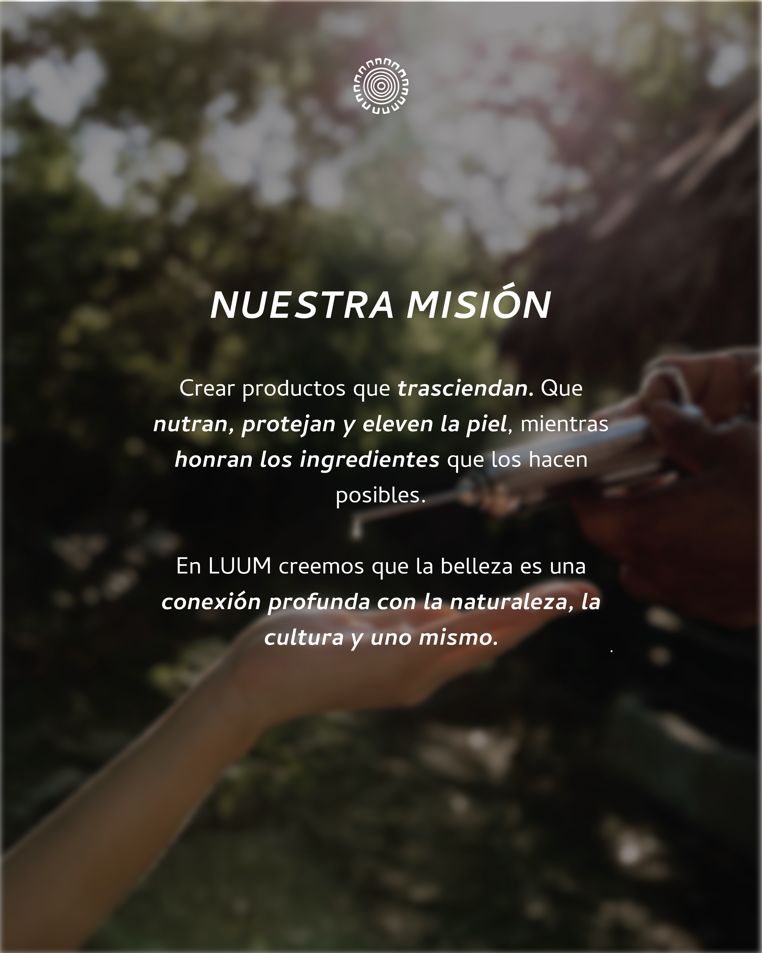 detras de LUUM-04.png