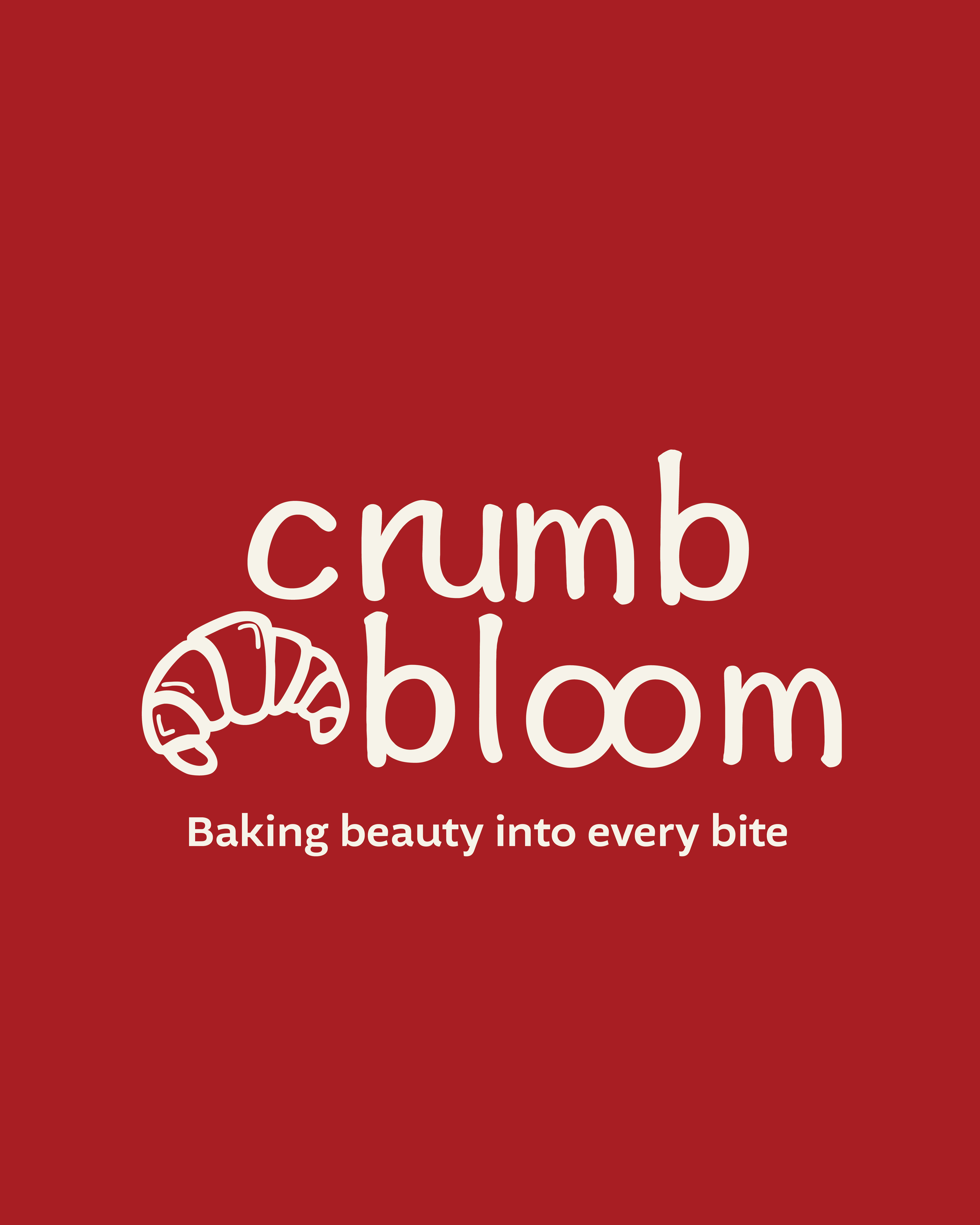 Crumb & Bloom