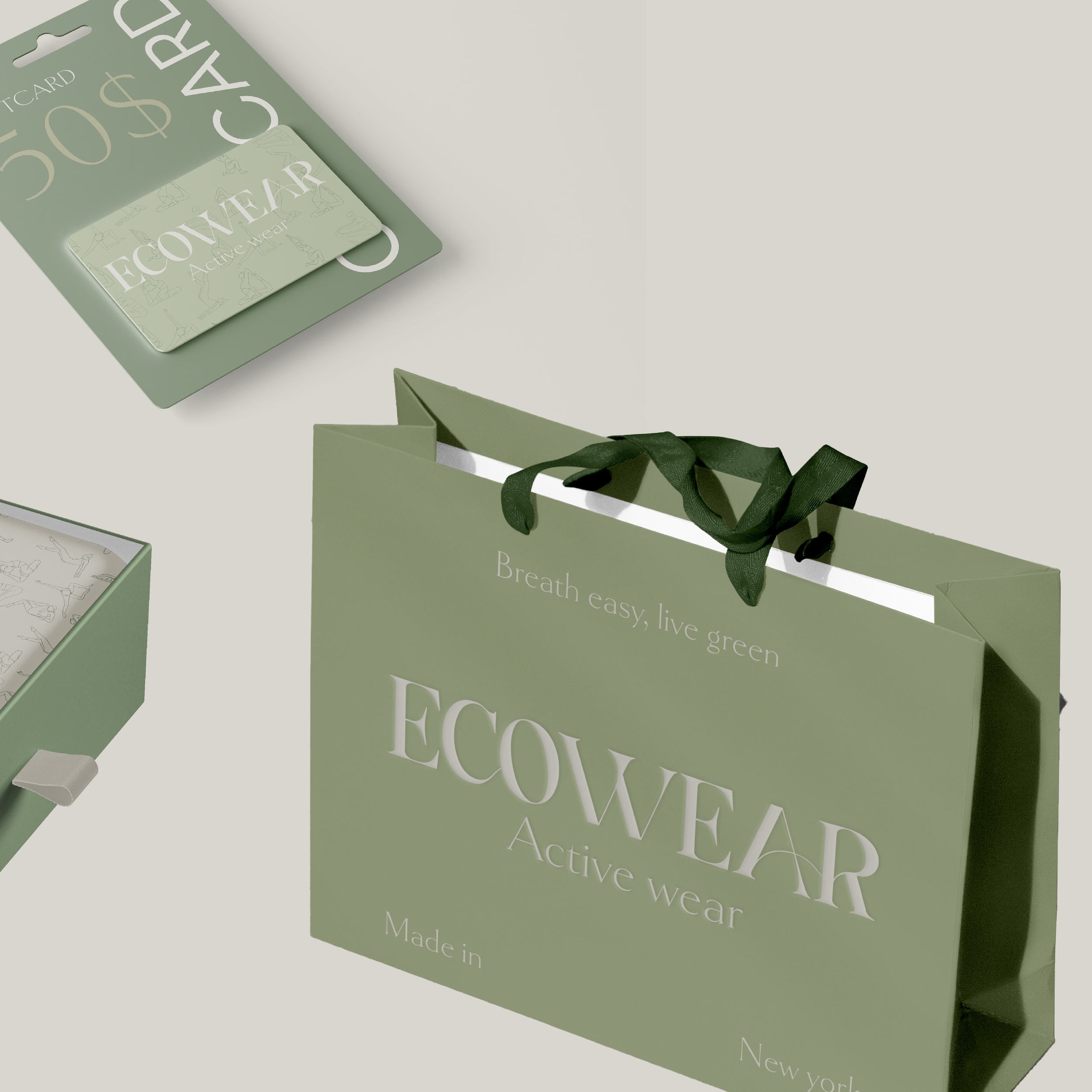 carousel ecowear-12.png