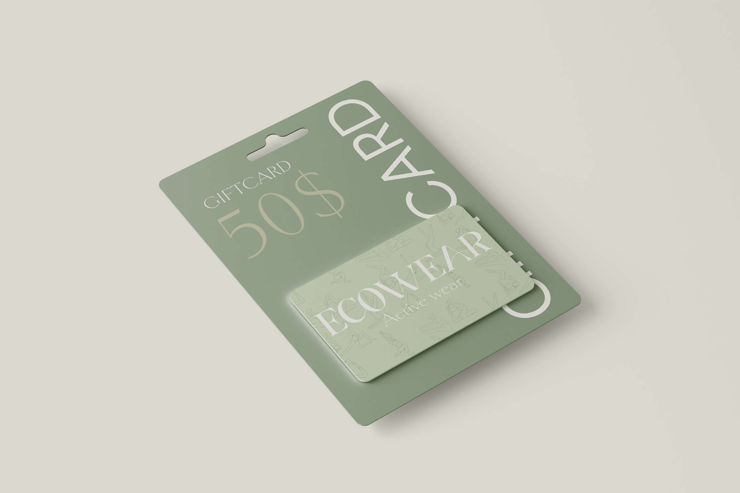 gift card w background.png