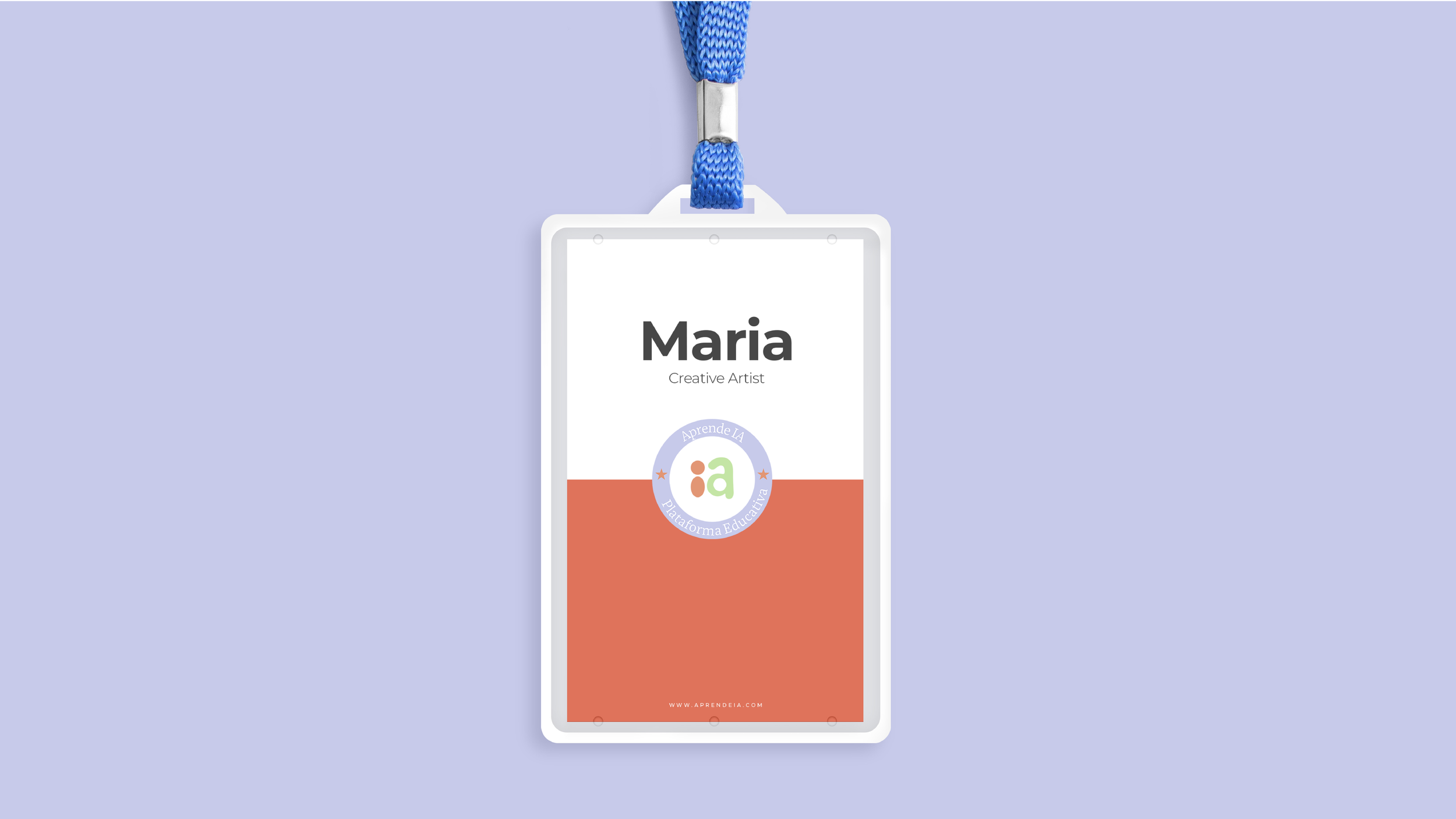 Manual de marca Aprende IA-20.png