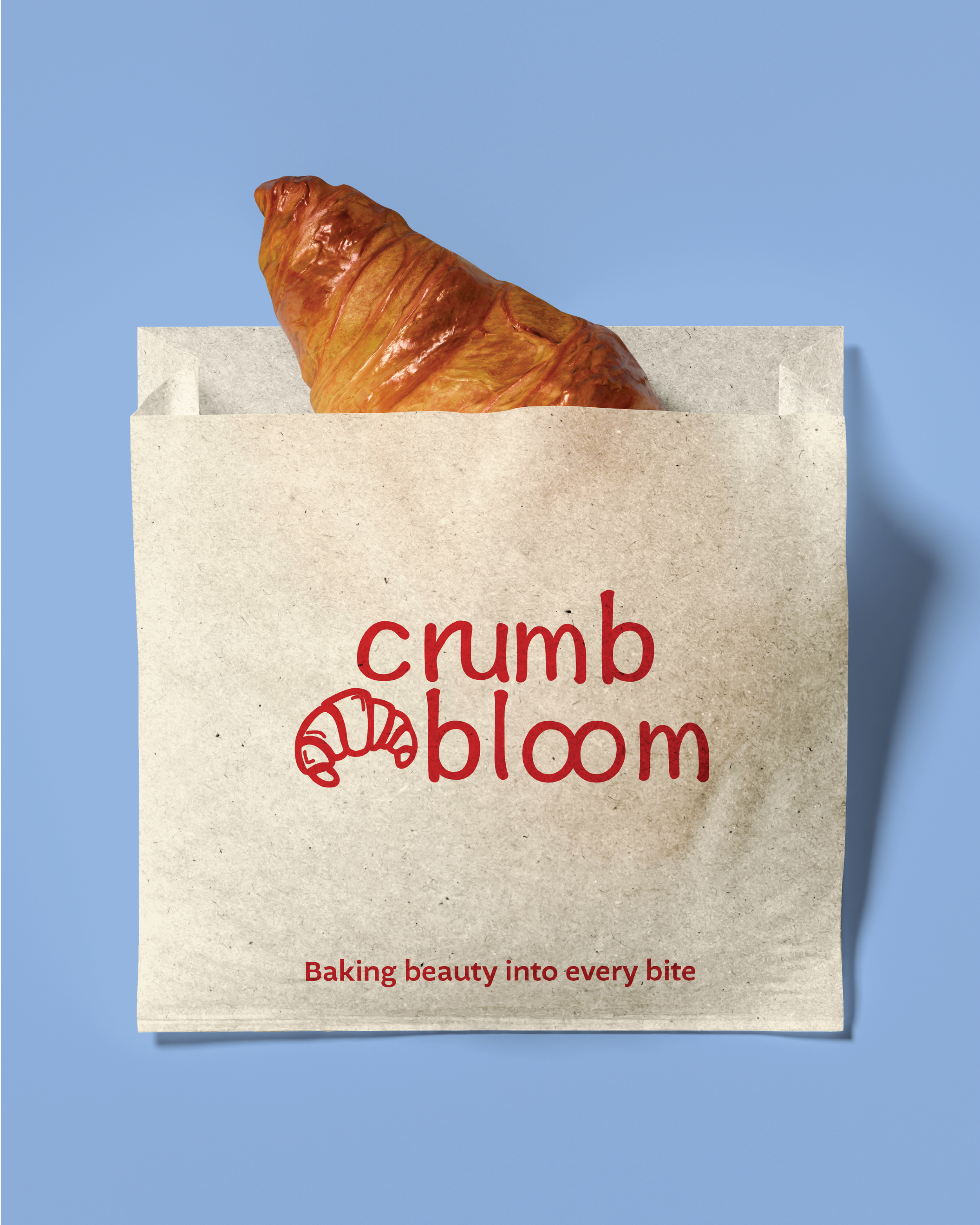 crumb & bloom-10.png
