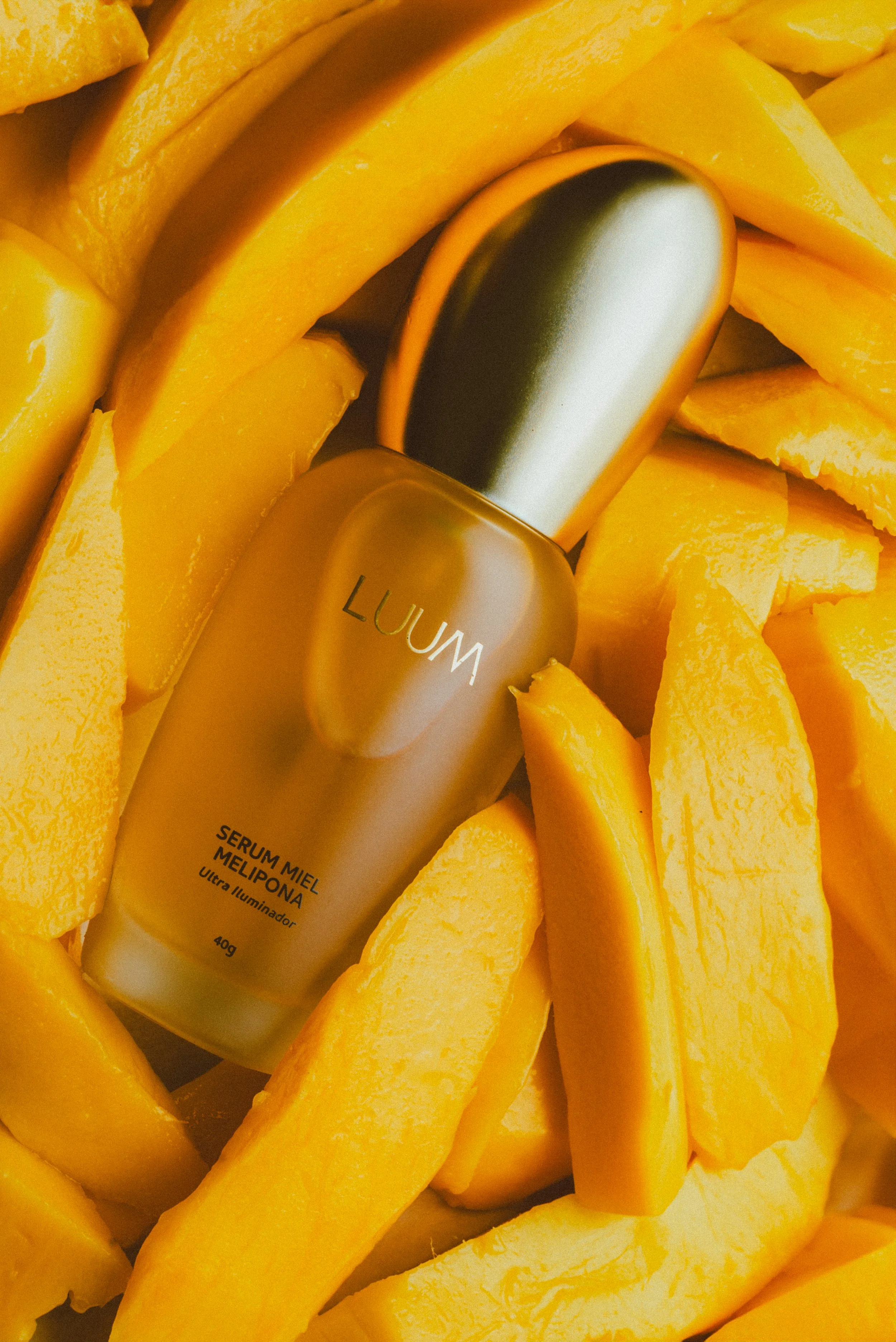 LUUM Skincare